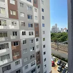 Excelente localização na região do Bom Retiro, Sta Cecília e Barra Funda