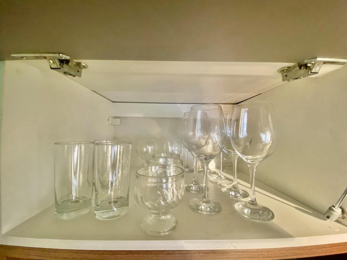 Apartamento B714 - Excellent Location - Downtown *