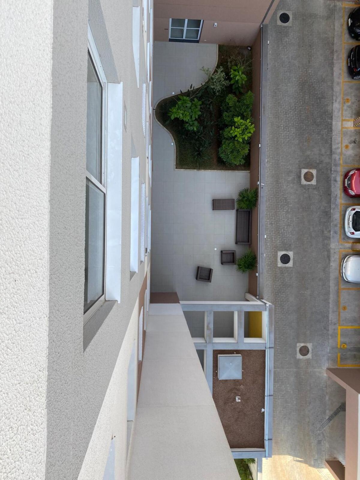 B714 - Excellent Location - Downtown Apartamento *